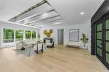 861 Rafael Boulevard - Photo 8