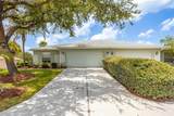 29312 Marker Loop - Photo 1