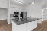 29312 Marker Loop - Photo 12