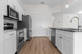 29312 Marker Loop - Photo 13