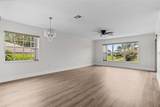 29312 Marker Loop - Photo 15