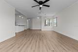 29312 Marker Loop - Photo 16