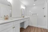 29312 Marker Loop - Photo 18