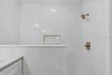 29312 Marker Loop - Photo 21