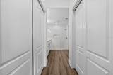 29312 Marker Loop - Photo 22