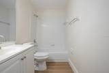 29312 Marker Loop - Photo 23