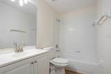 29312 Marker Loop - Photo 24