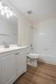 29312 Marker Loop - Photo 25