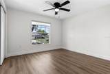 29312 Marker Loop - Photo 27