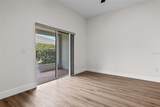 29312 Marker Loop - Photo 28