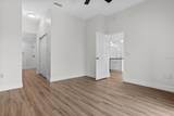 29312 Marker Loop - Photo 29