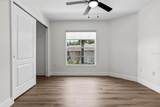 29312 Marker Loop - Photo 31