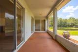 29312 Marker Loop - Photo 34