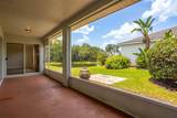29312 Marker Loop - Photo 35