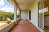 29312 Marker Loop - Photo 36