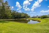 29312 Marker Loop - Photo 37