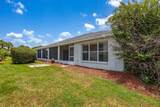 29312 Marker Loop - Photo 39