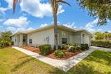 29312 Marker Loop - Photo 4