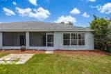 29312 Marker Loop - Photo 40
