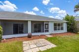 29312 Marker Loop - Photo 41