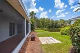 29312 Marker Loop - Photo 42