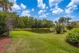 29312 Marker Loop - Photo 43