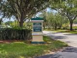 29312 Marker Loop - Photo 44