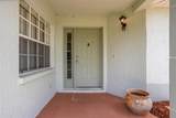 29312 Marker Loop - Photo 5