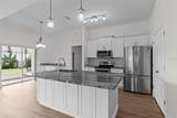 29312 Marker Loop - Photo 9