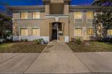 6011 Skydale Way - Photo 1