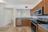6011 Skydale Way - Photo 10
