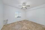 6011 Skydale Way - Photo 11