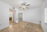 6011 Skydale Way - Photo 12