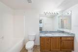 6011 Skydale Way - Photo 13