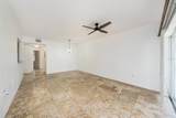 6011 Skydale Way - Photo 14
