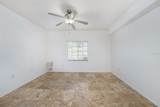 6011 Skydale Way - Photo 15