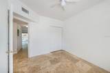 6011 Skydale Way - Photo 16