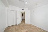 6011 Skydale Way - Photo 17