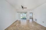 6011 Skydale Way - Photo 18