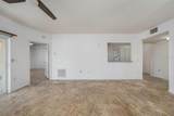 6011 Skydale Way - Photo 19