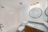 6011 Skydale Way - Photo 20