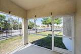 6011 Skydale Way - Photo 22