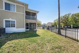 6011 Skydale Way - Photo 23