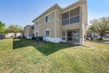 6011 Skydale Way - Photo 24