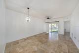 6011 Skydale Way - Photo 5