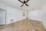 6011 Skydale Way - Photo 6