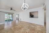 6011 Skydale Way - Photo 7