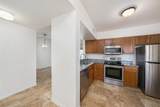 6011 Skydale Way - Photo 8