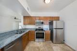 6011 Skydale Way - Photo 9