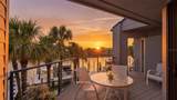 910 Pinellas Bayway - Photo 1